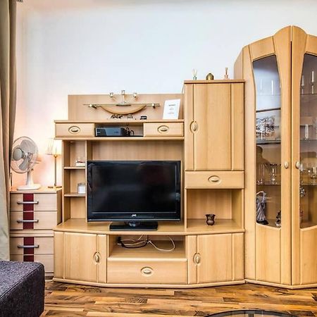 Cosy Apartment Near Stephansplatz Wien Eksteriør bilde